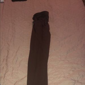 Women’s leggings